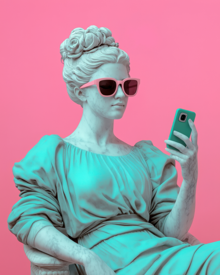 Personal Branding Strategies