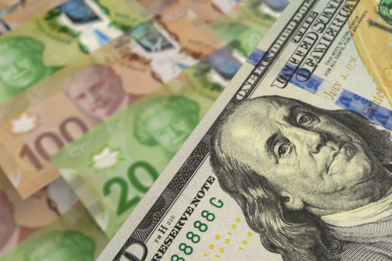 Overcome Fundraising Challenges