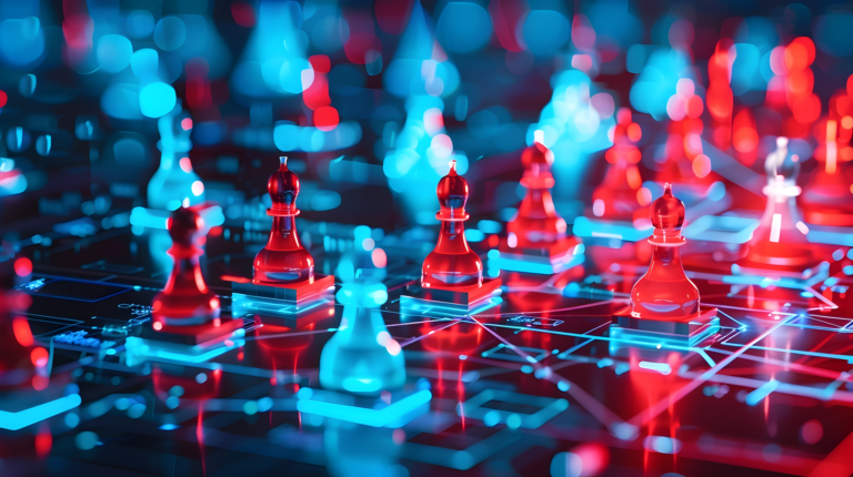 Approaches for Resilience