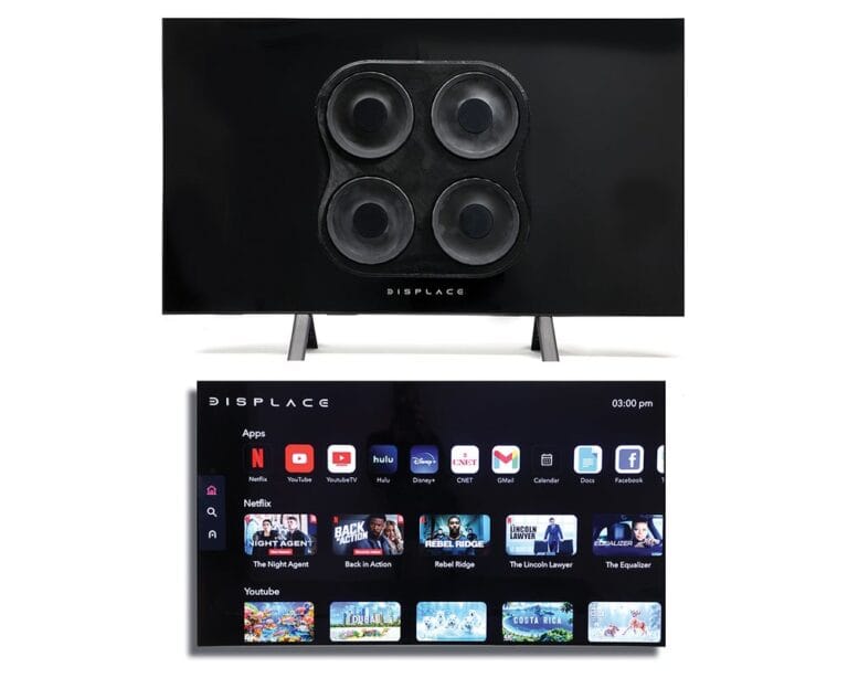 5 Game-Changing Travel Gadgets