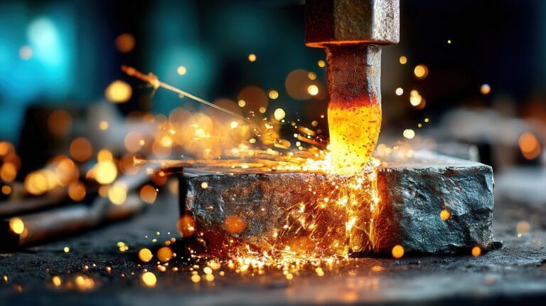 Unlock Mastery in 18 Minutes a Day