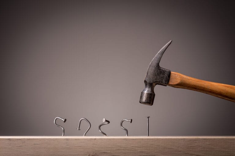 Tips to Slash Startup Failure Rates