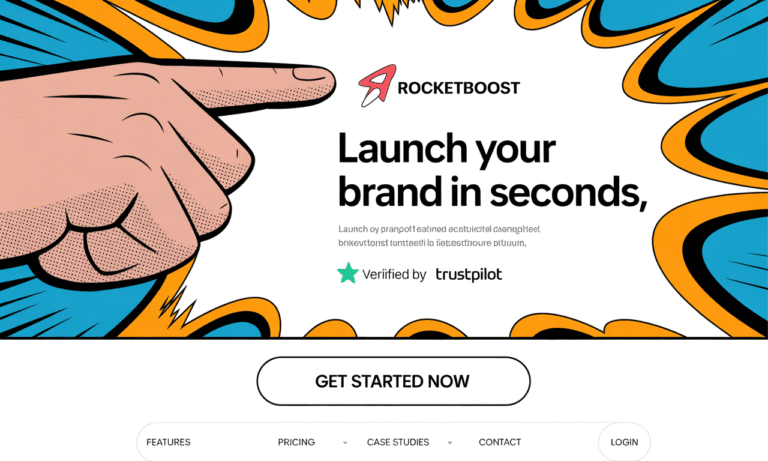 Your Website Has 3 Seconds to Earn Trust: Here’s How to Pass the Test Every Time