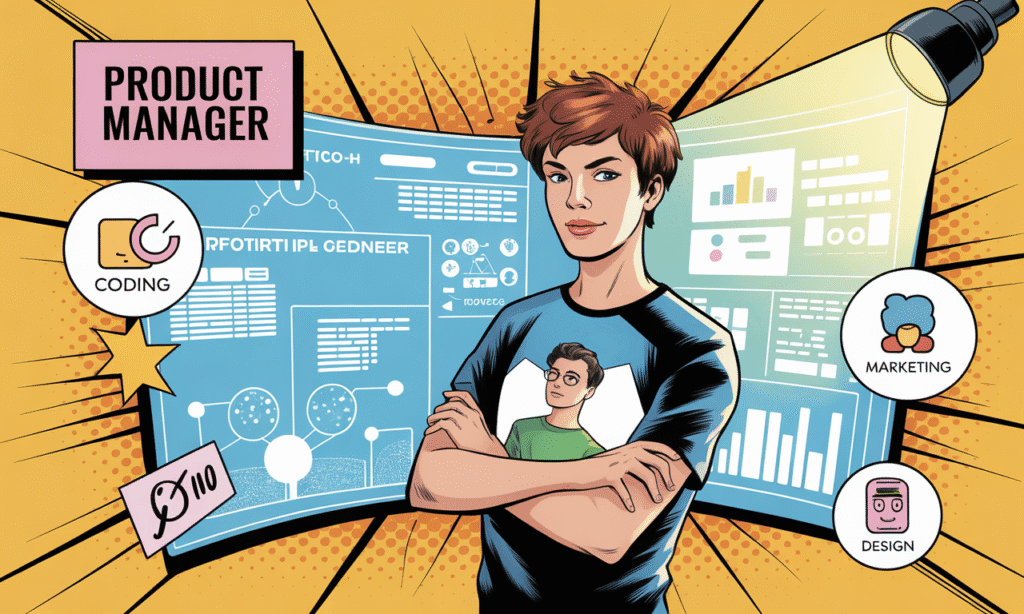 4 Brutally honest lessons