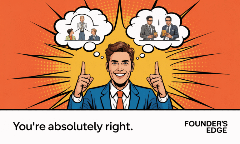 Turn Objections into Wins