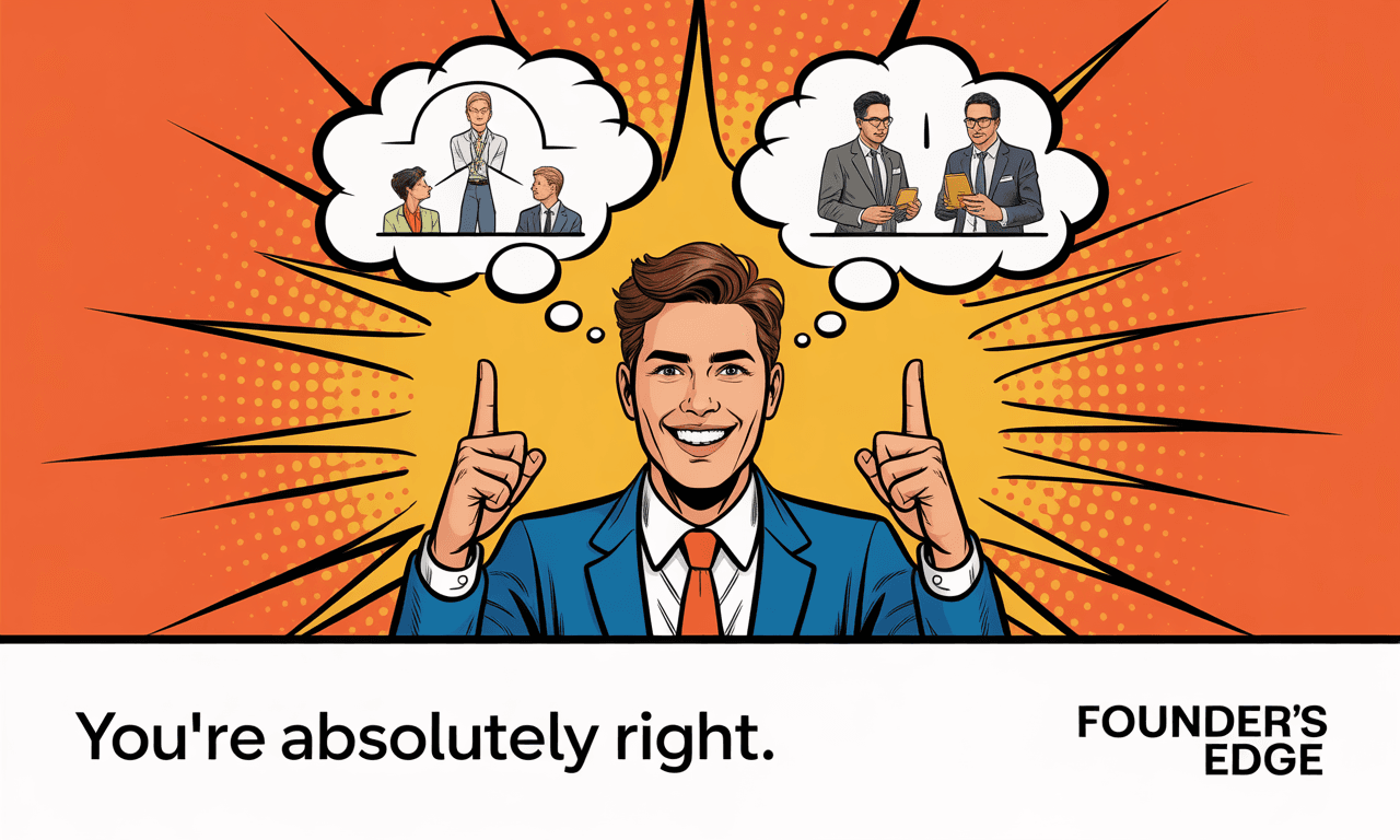 Turn Objections into Wins