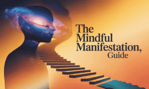 The Mindful Manifestation: Guide