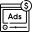 ads