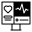 heart-monitor