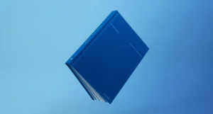 Junior: Writing Your Way Ahead in Advertising