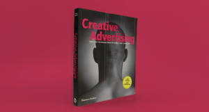 Creative Advertising