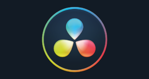DaVinci Resolve