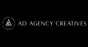 Ad Agency Creatives