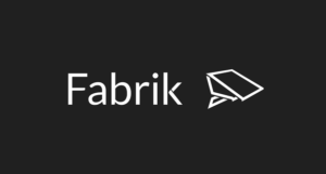 Fabrik.io