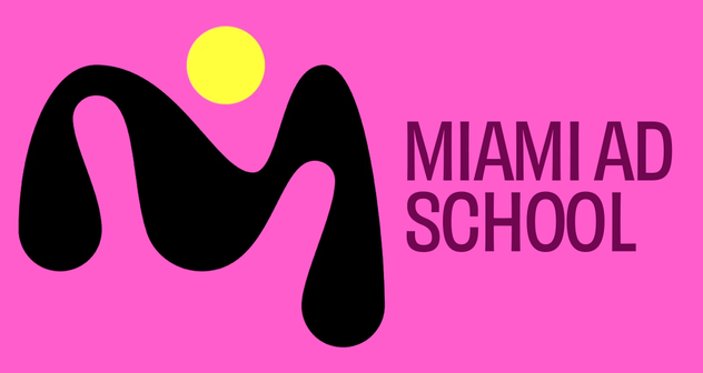 Miami Ad School