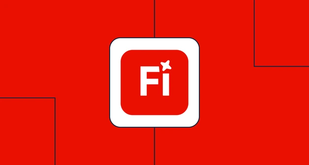 Adobe Firefly: AI image, video & audio tools | Nomad Foundr