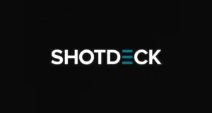 ShotDeck