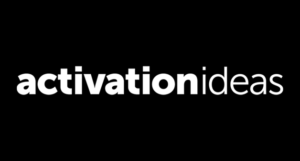 Activation Ideas
