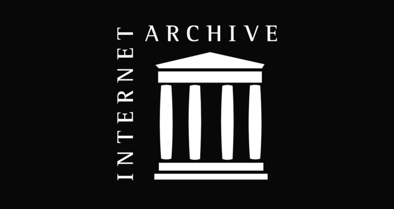 Archive.org