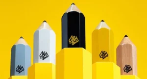D&AD Awards