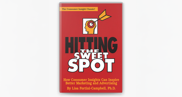 Hitting the Sweet Spot