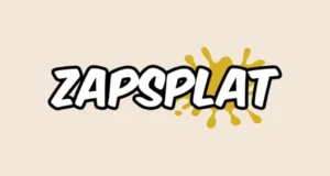 Zapsplat