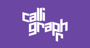 Calligraphr