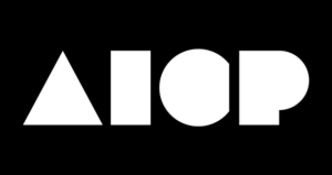 AICP Awards