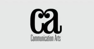 Communication Arts