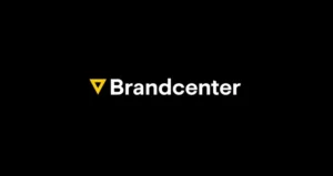 VCU Brandcenter