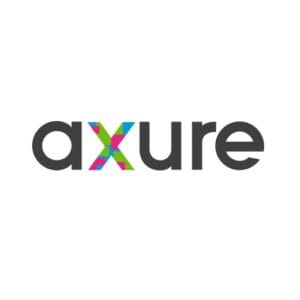 Axure