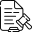 legal-document