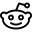 reddit