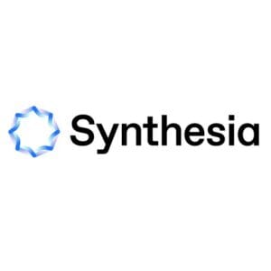 Synthesia