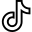 tik-tok